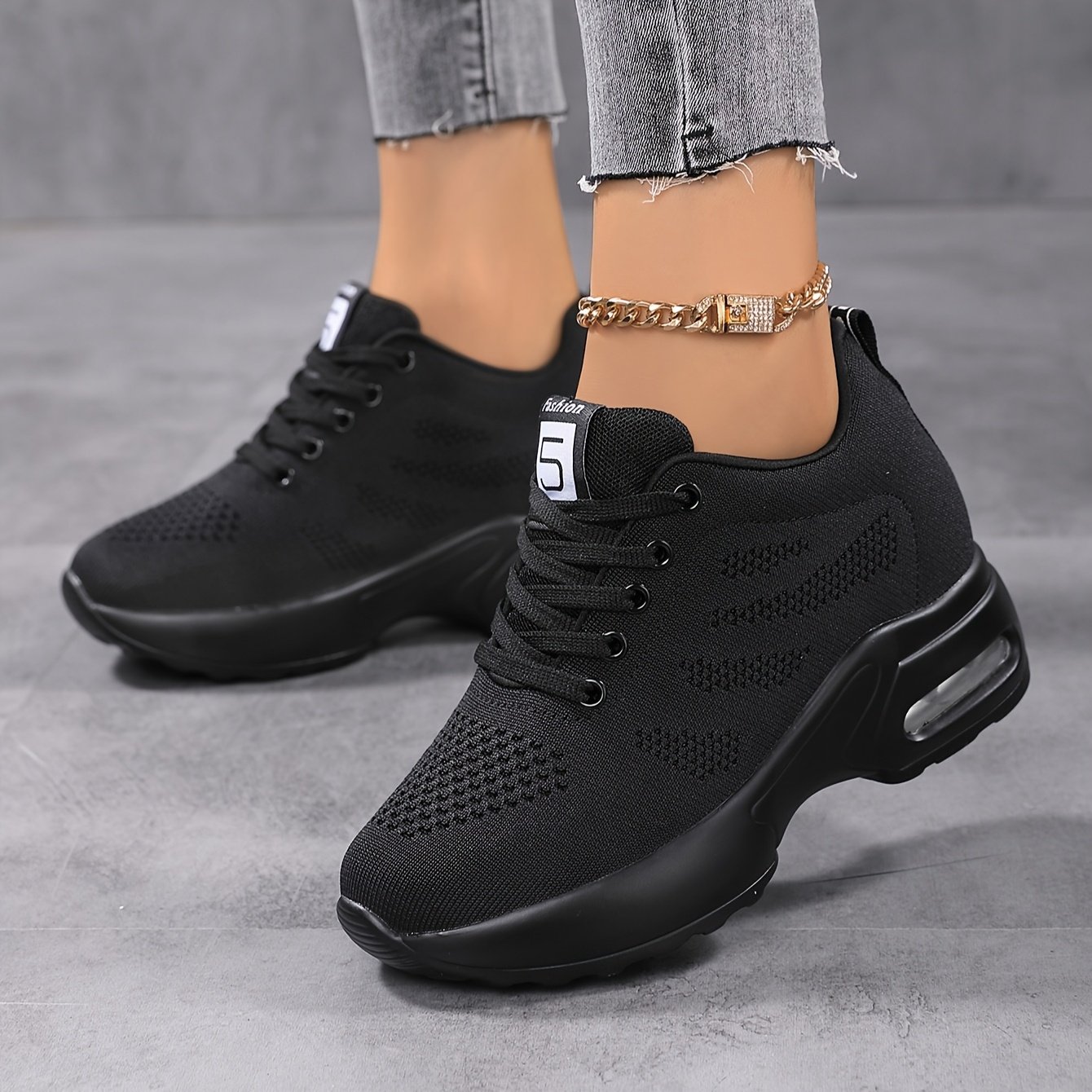 795e3f44-cf41-4859-b278-0c0c460da430.jpg 0|