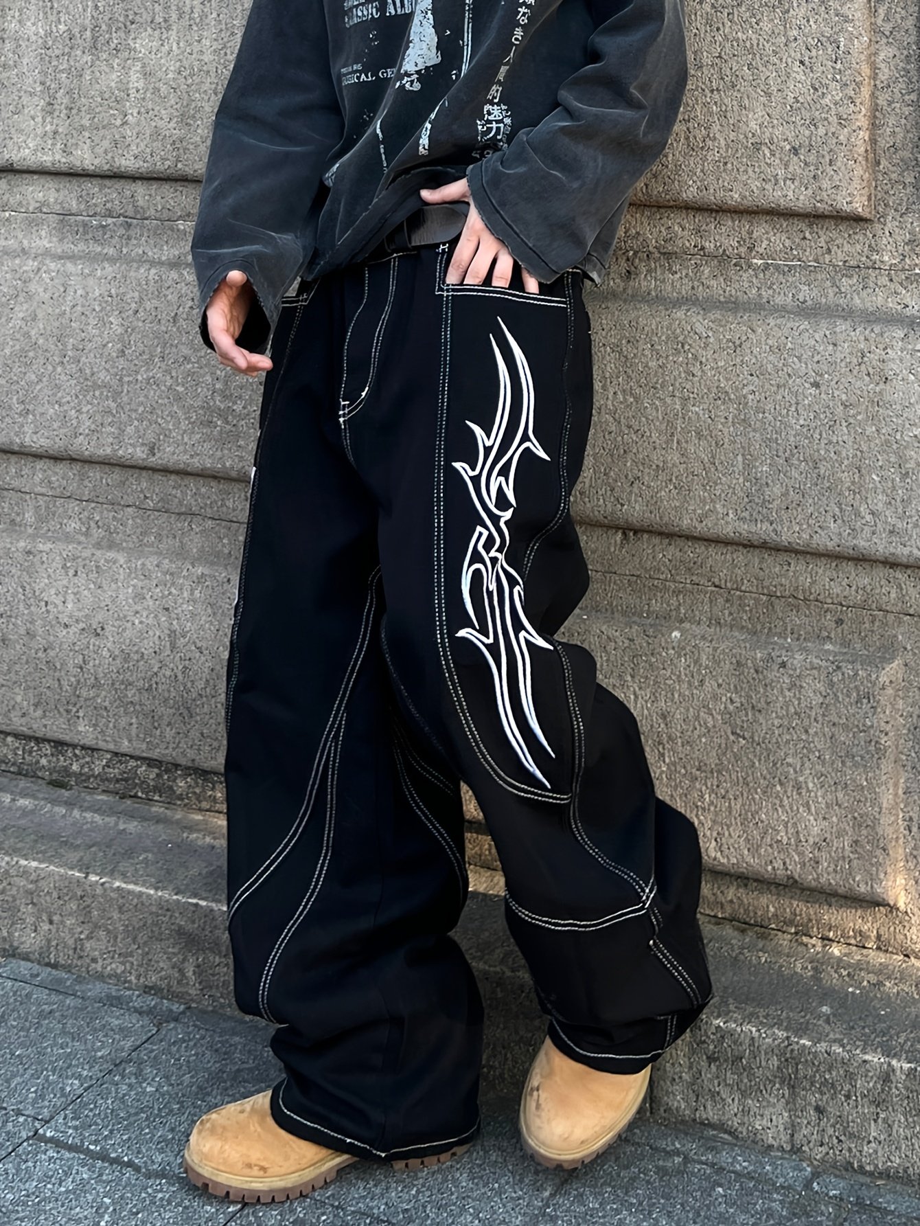 7d4088ec-f661-493e-9d70-4c9c323e6781.jpg 1