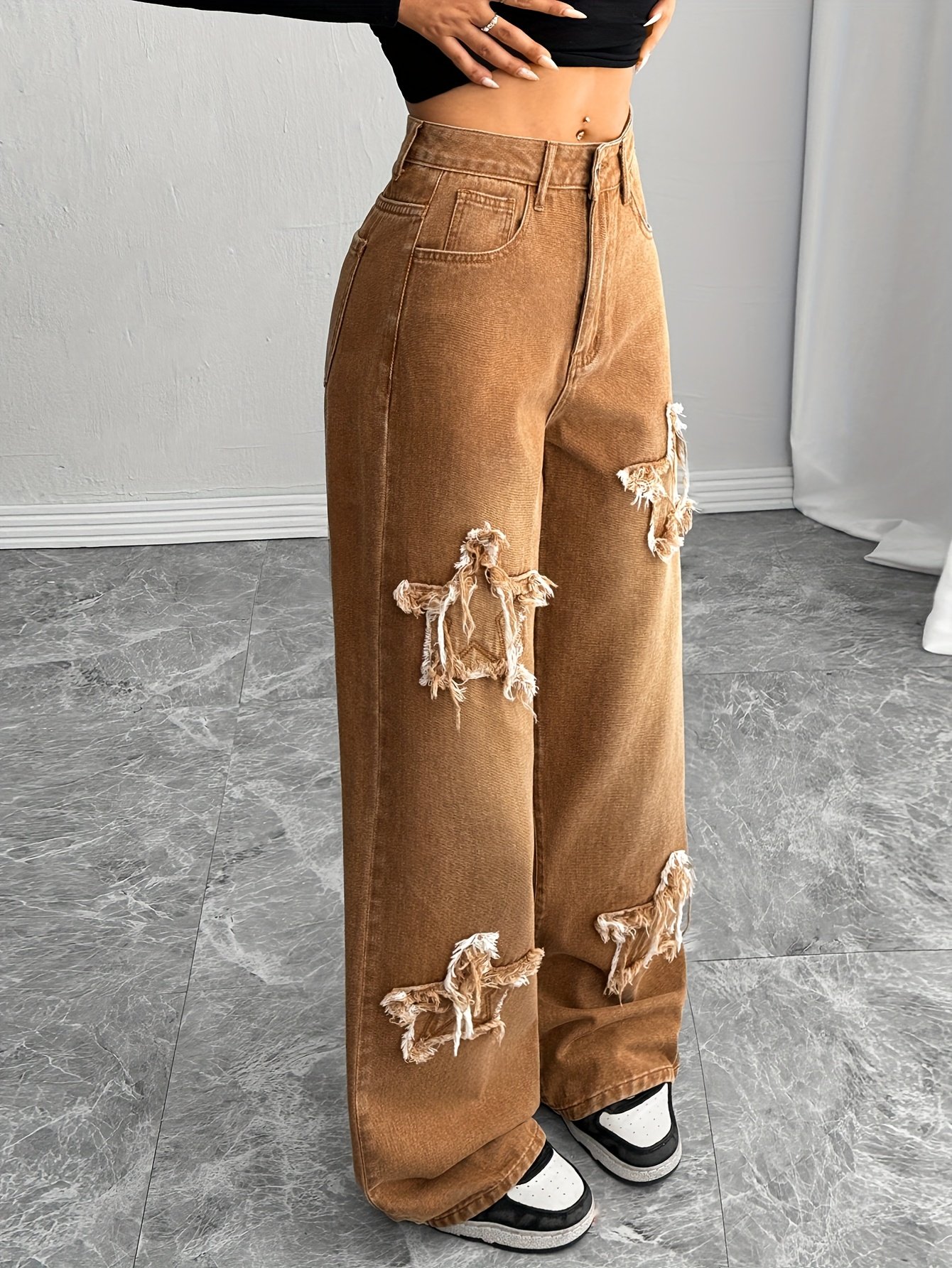 7f3b1461-ba9d-4038-b518-e13a560ce995.jpg 4