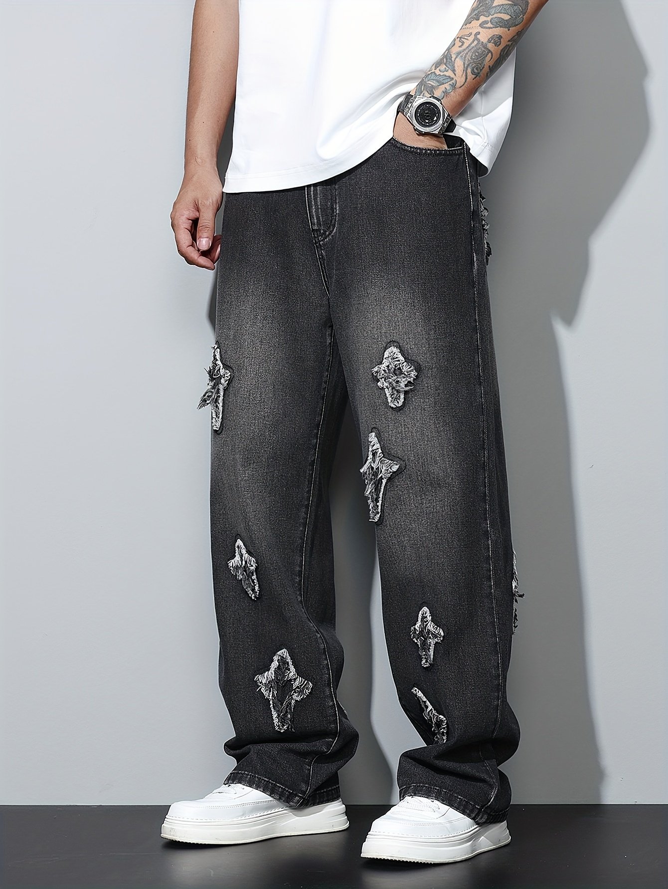 80cb8ac1-2431-4ca7-bc35-ecf69ecb64f0.jpg 1