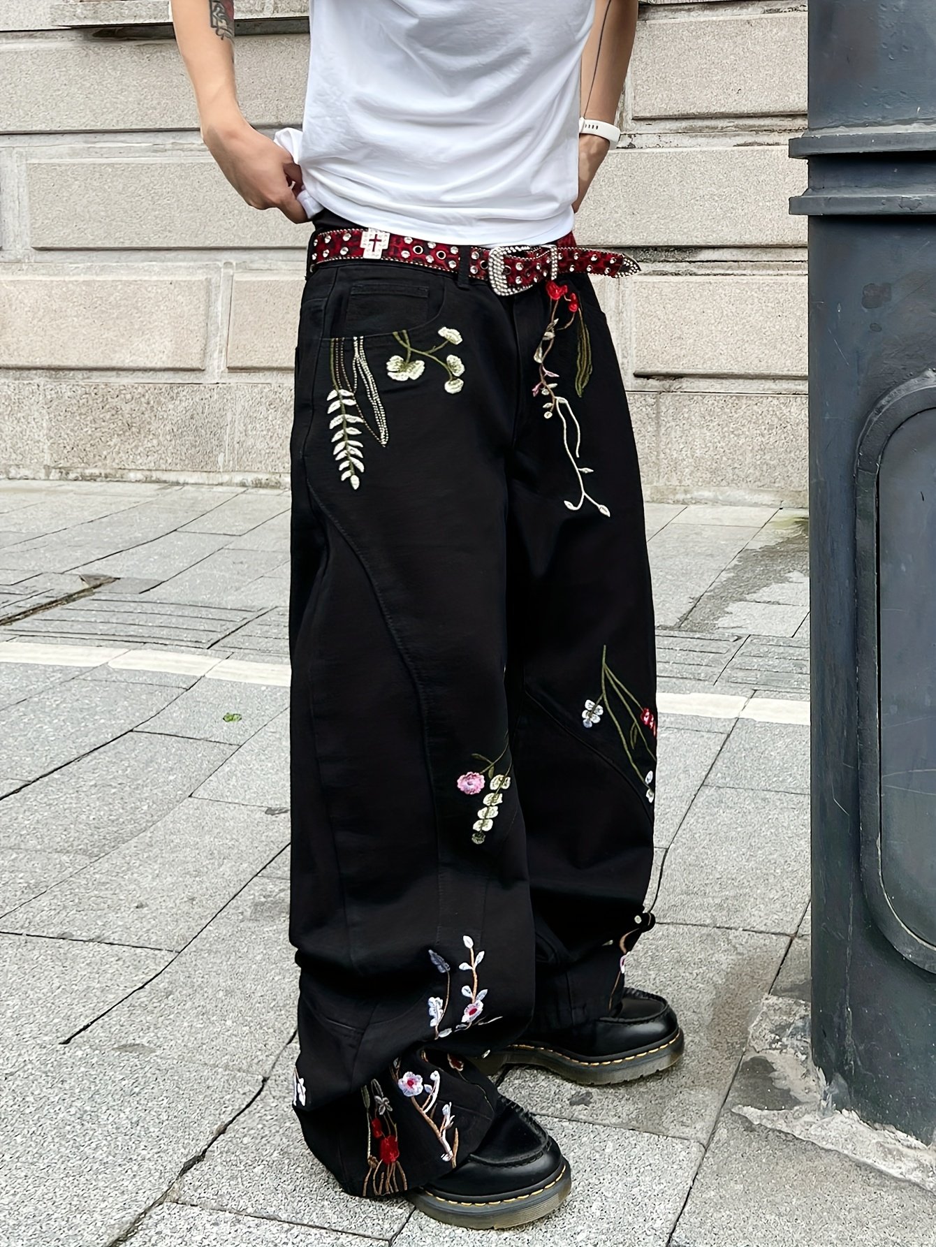 84ee3b19-7f6c-4eb2-81ee-9de5bfaea56e.jpg 1