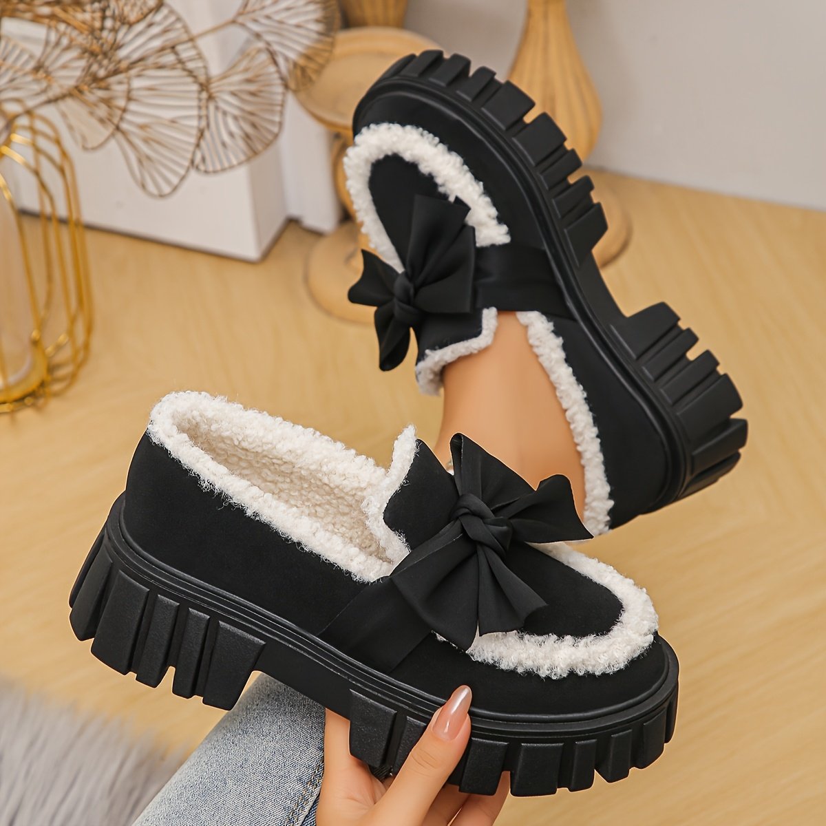 860837df-80db-4db4-9b80-0eb26dbbad0e.jpg 0|