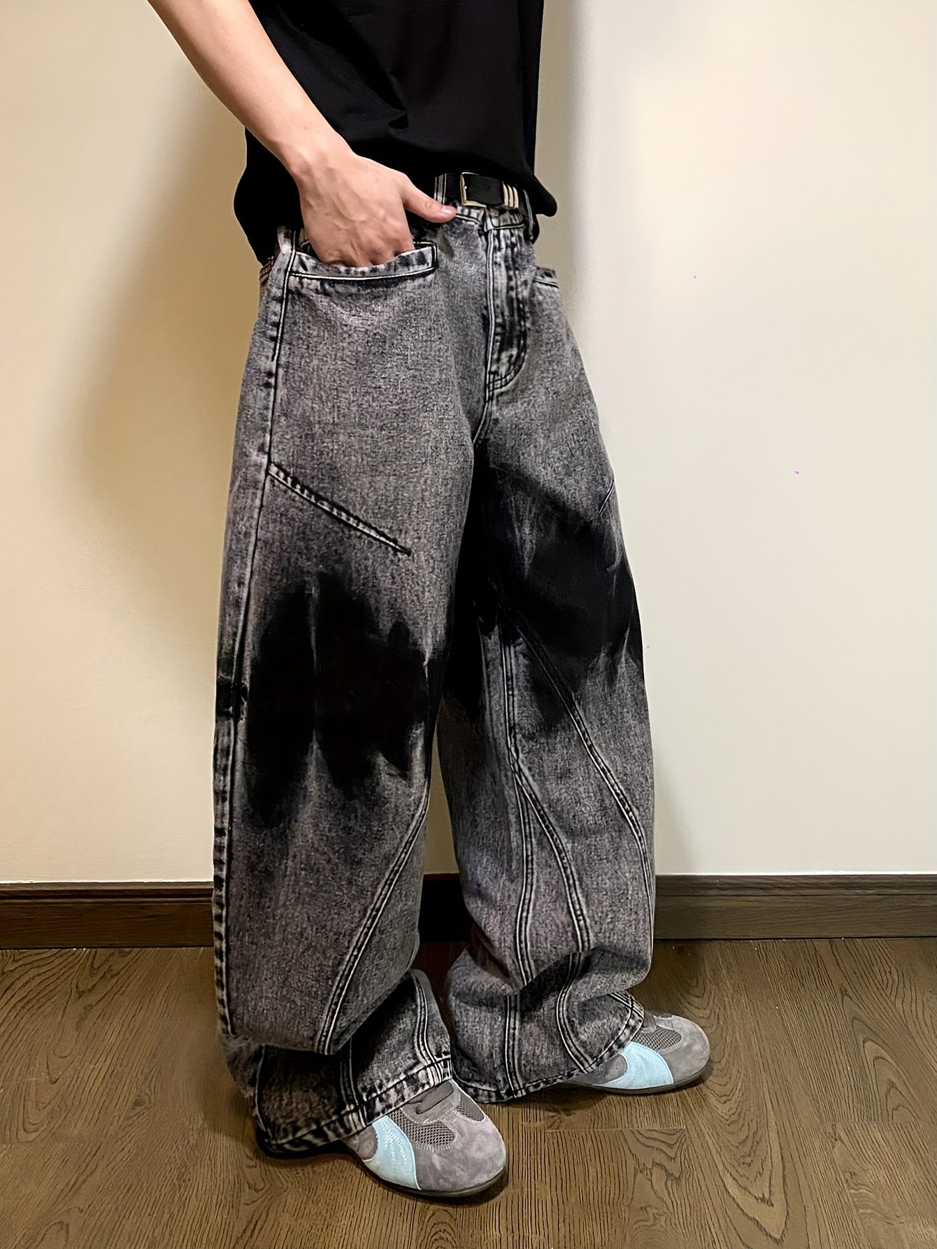 893a06a7-aa3f-4137-b023-c7fced4bb835.jpg 1