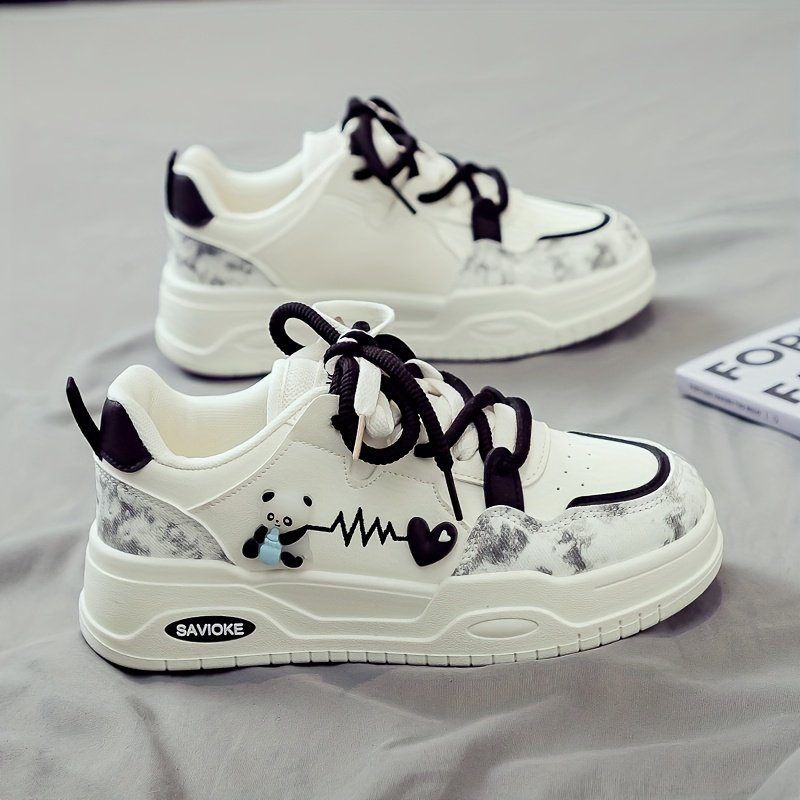 92ad6722-ac07-4cbb-bf65-f54566217779.jpg 3