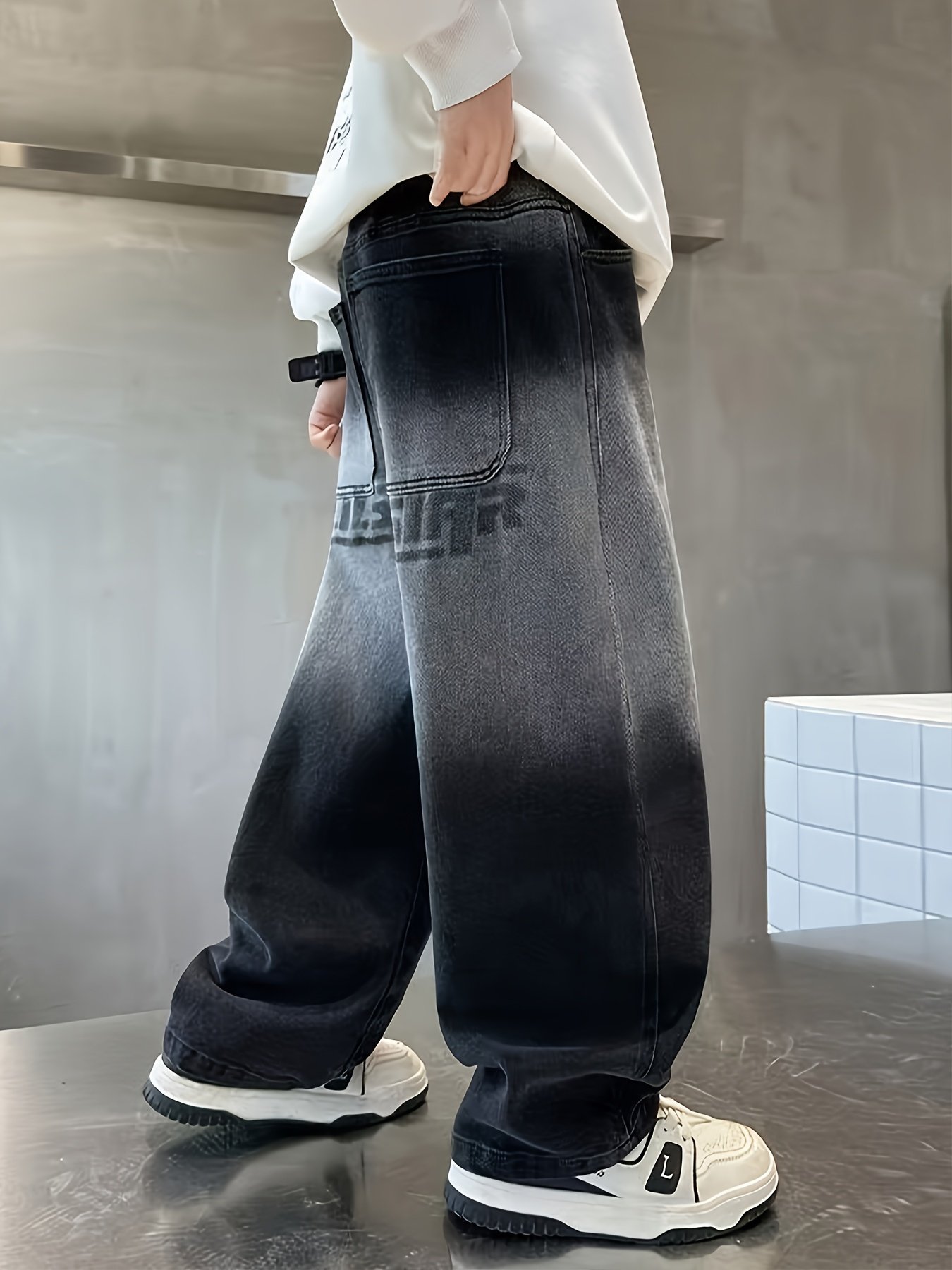 9378428d-6c95-4a2d-bc11-211d7e50382f.jpg 1