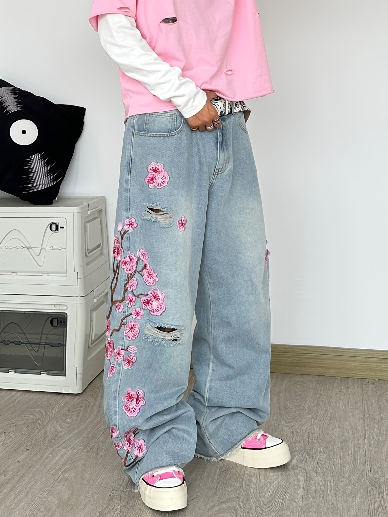 9627fcf6-82f3-4b16-a7bc-7ae4f305cee4.jpg 1