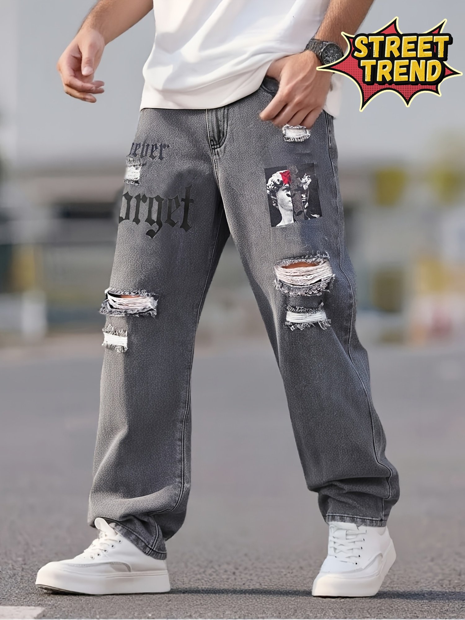 9d0ed40fd439e561eac2d91ce5fce620.jpg 2