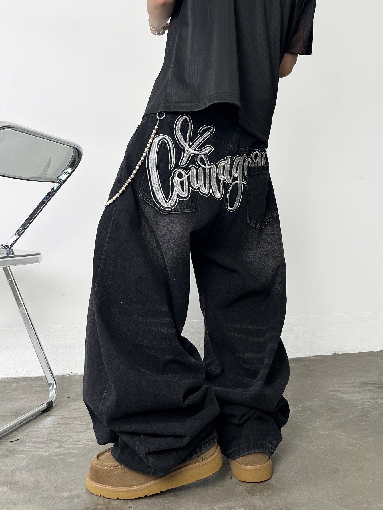 a08510ee-afdc-4cd3-a69b-54ea6fbc718d.jpg 1