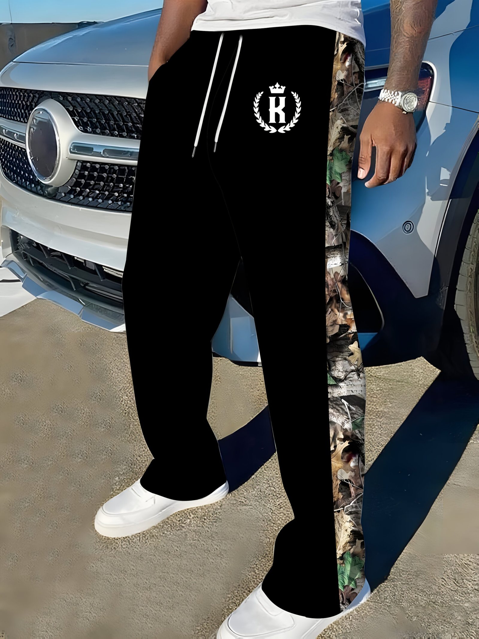 a7b2817d-7e18-4a05-81af-203ee27f9d3a.jpg 1