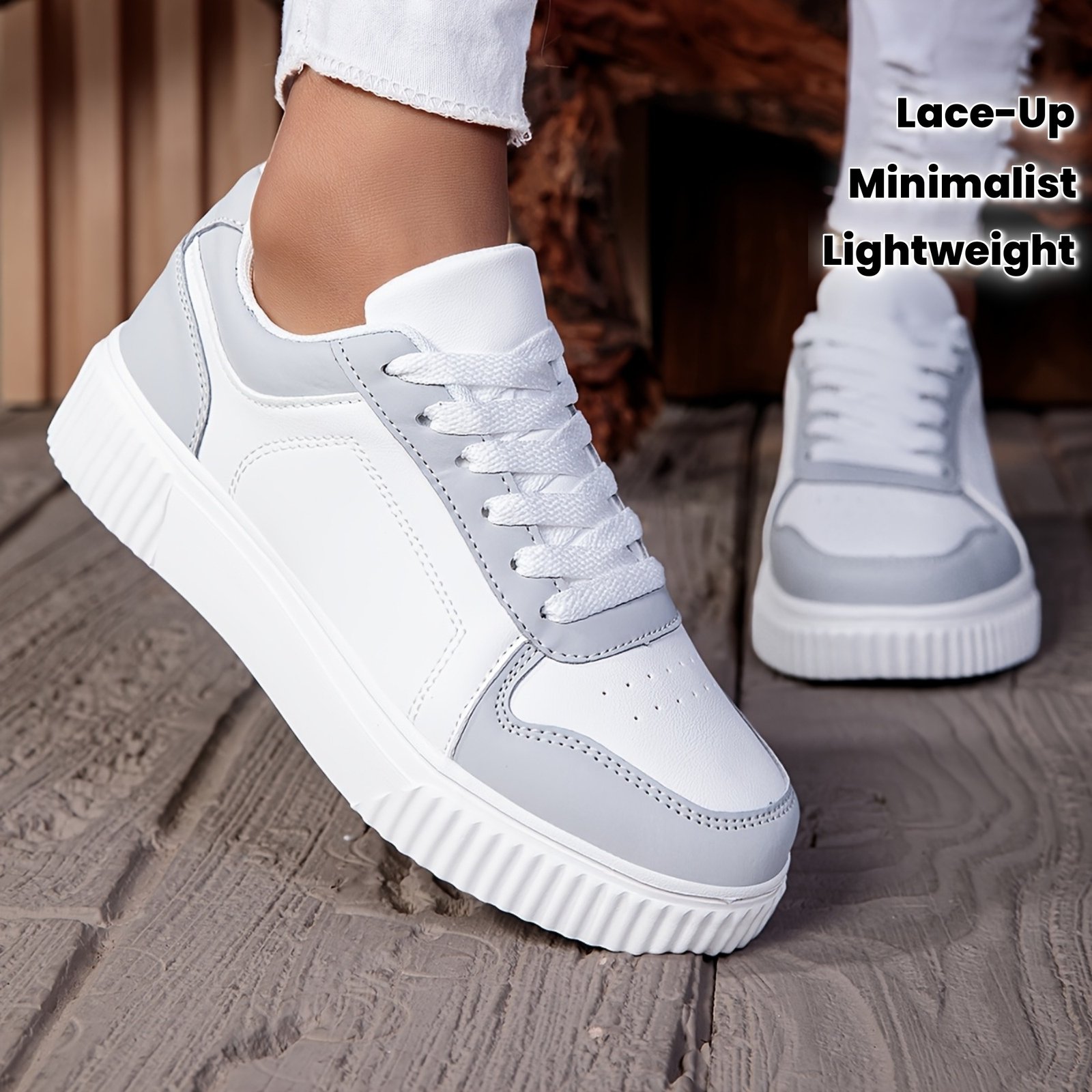 ae4e9ce362d6bdbd15674f6c546118e7.jpg 4