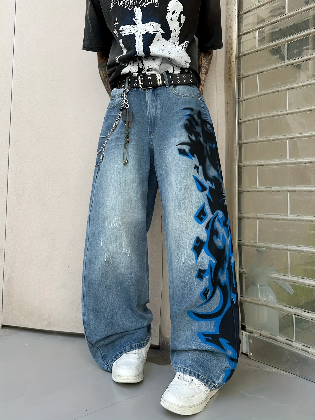 c1afcb26-10d4-4d8f-9f6b-948581666eb2.jpg 1