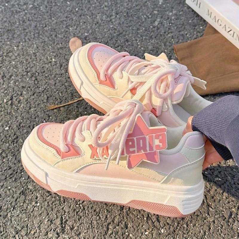 c3944fd0d4c145a0820ffb75b424f1cd-goods.jpeg 2