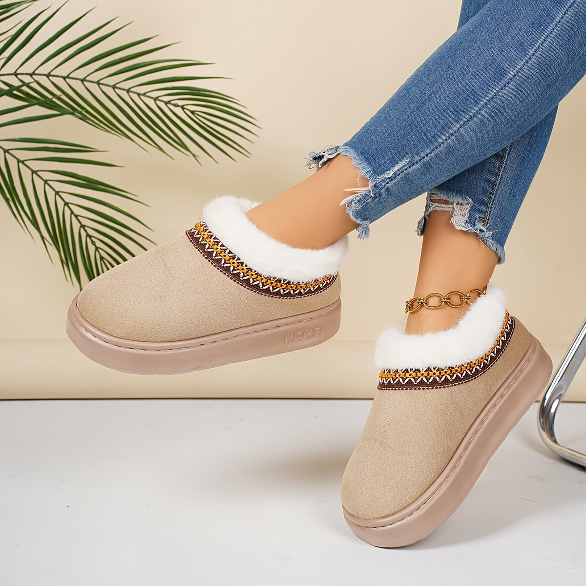 d1b13653-ca0b-40f0-b6ac-d1bafe5b28e9.jpg 4