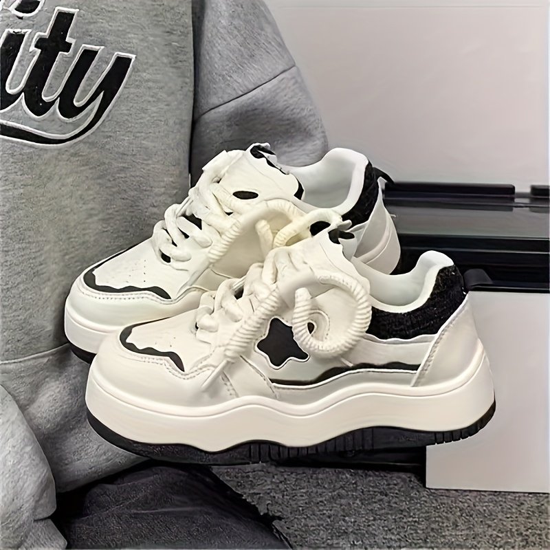 e62528d8-b506-46cd-a7db-2b69eaac0523.jpg 3