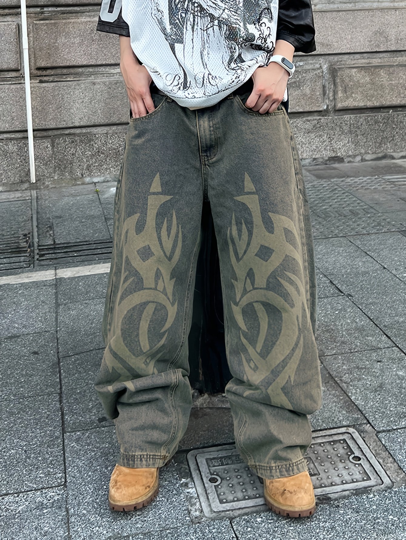 ed18931d-168c-4183-b9fb-db1f64a9585b.jpg 1