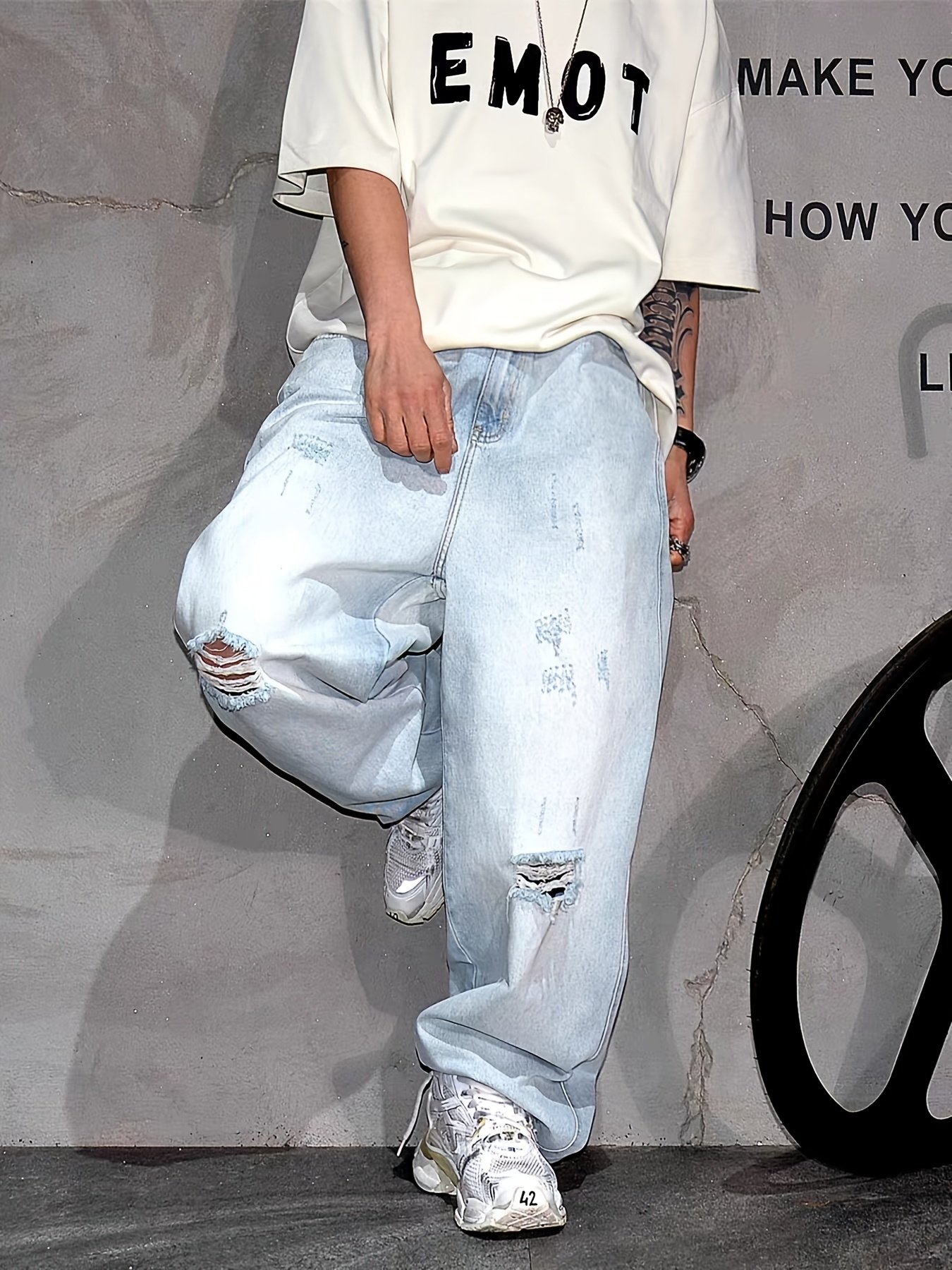 ed9a961c-d72f-47bd-9de3-59bab426ca9b.jpg 1