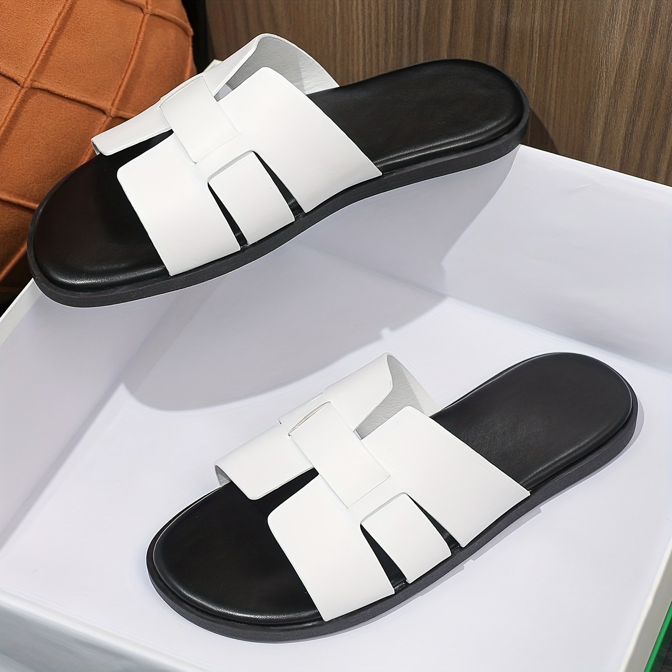 ef1ae326-fc1a-412f-9498-cc29fec9d467.jpg 1