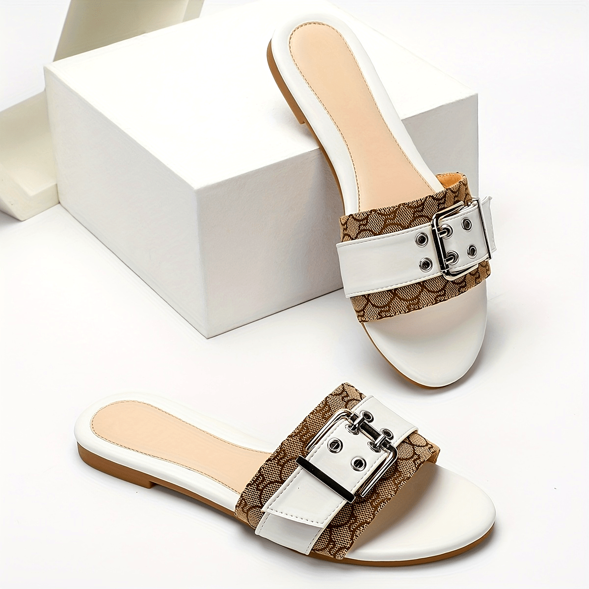 f2aa9ee7037d689a6e6424d6ef6bb320_9hlk5ACz9Lvl6.png 3