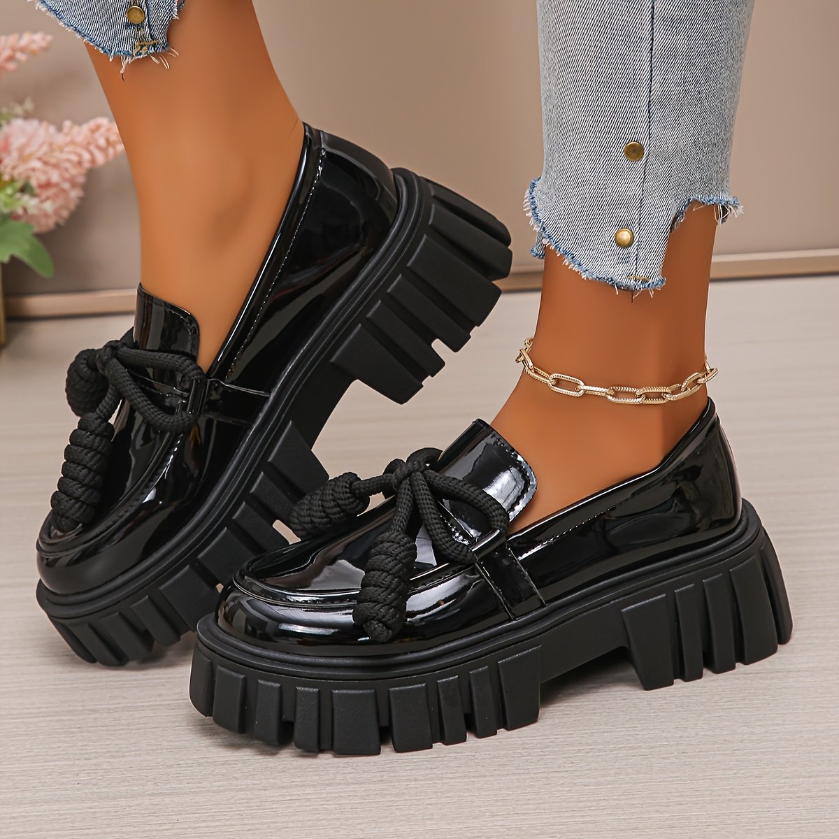 f6d5efc0-05da-4ceb-b31a-9c792b1c565a.jpg 1