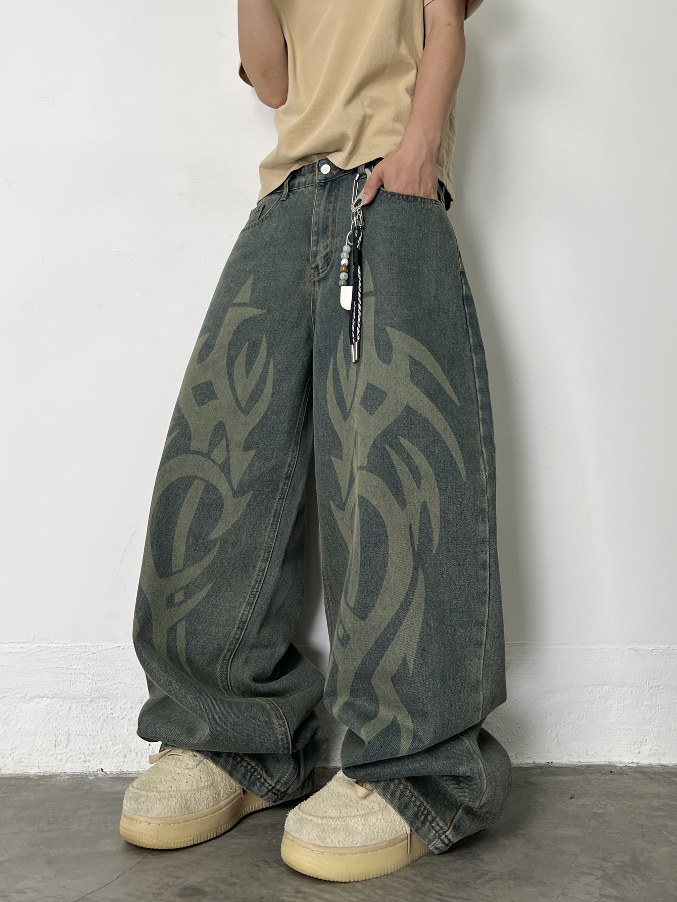 f8a100f1-405e-4be3-ab69-66446ff04452.jpg 1