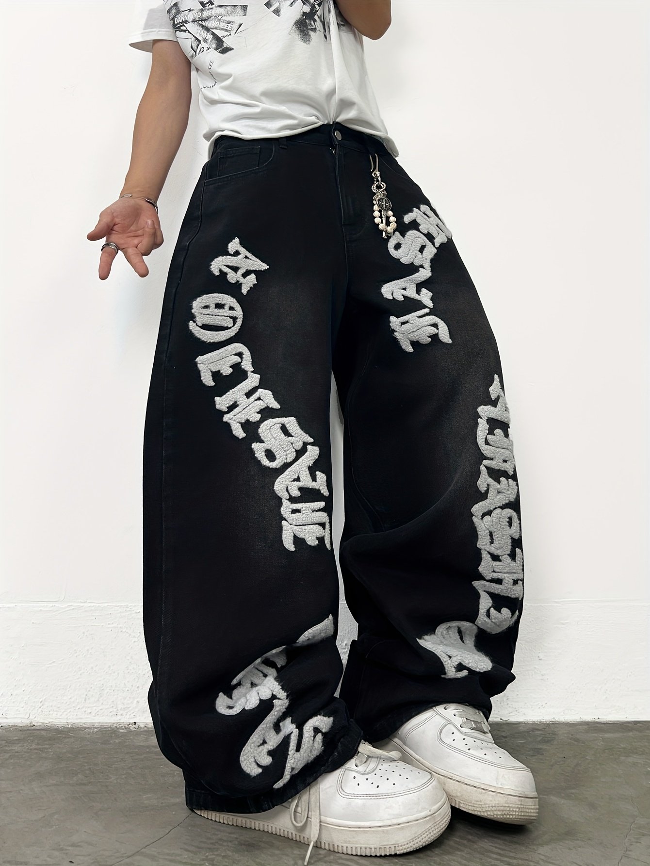 ff8a7b39-5d49-4bd7-bf28-5f2e1785c125.jpg 1