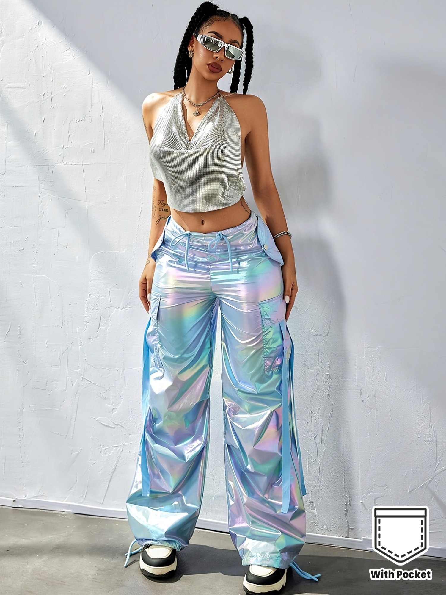 0f2bba605fa3a8e8f83e800b178f04b8.jpg 1