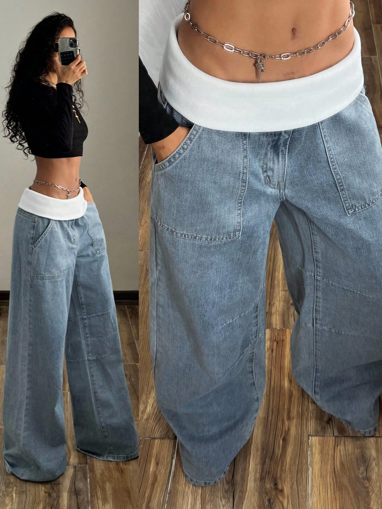 176070600898cefcc7070177ae4058f5675427b6c5.jpg 4