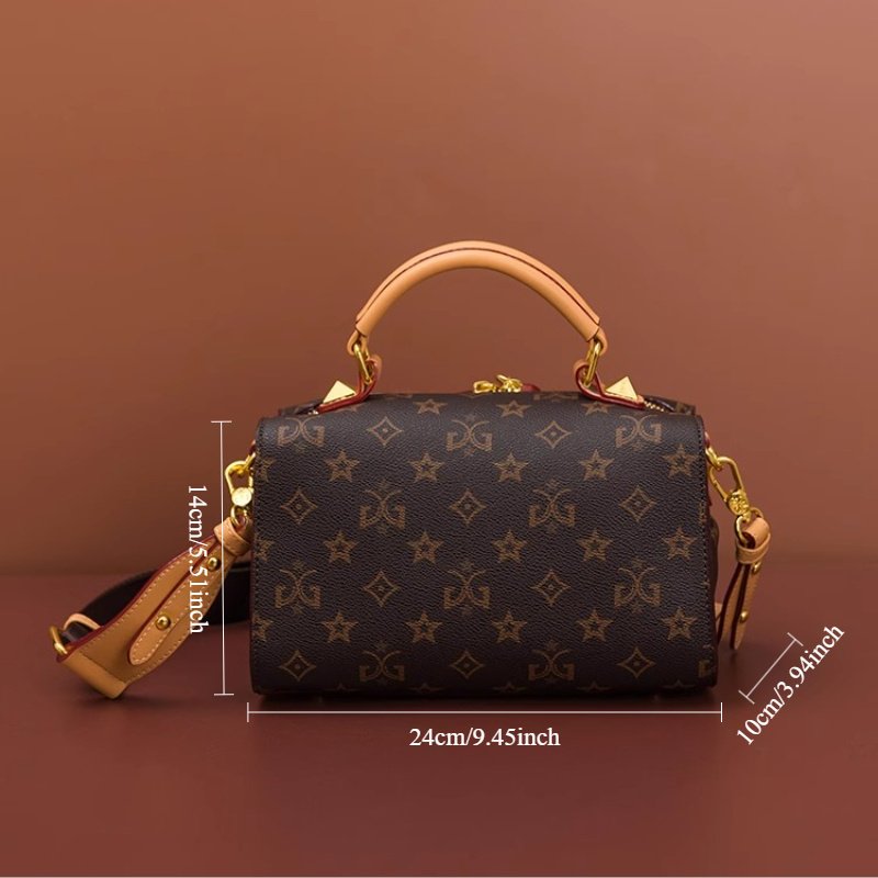 350cde6001dd407e99a1432e57699e57-goods.jpeg 1