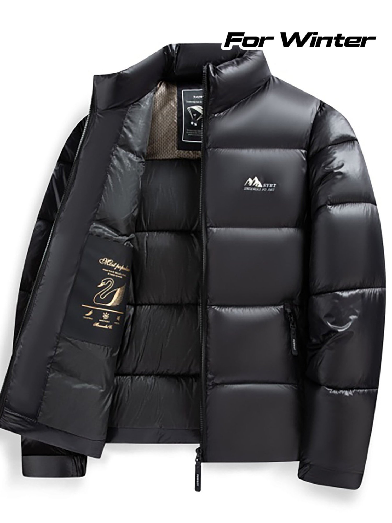 588e20f5766ca604ba296b487d688abf.jpg 3