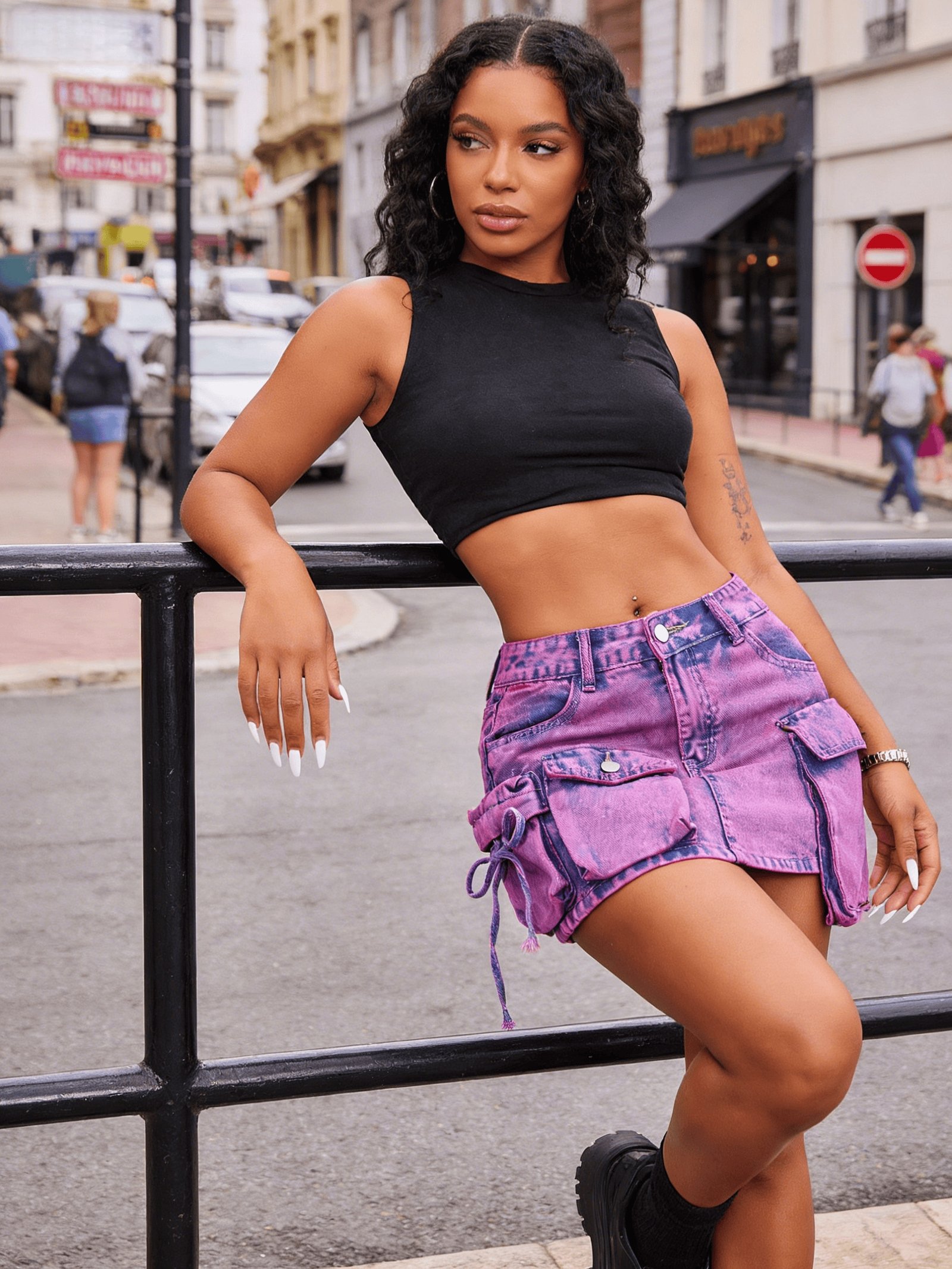 59d7ebec-cb40-410e-b815-5627987394e6.jpg 1