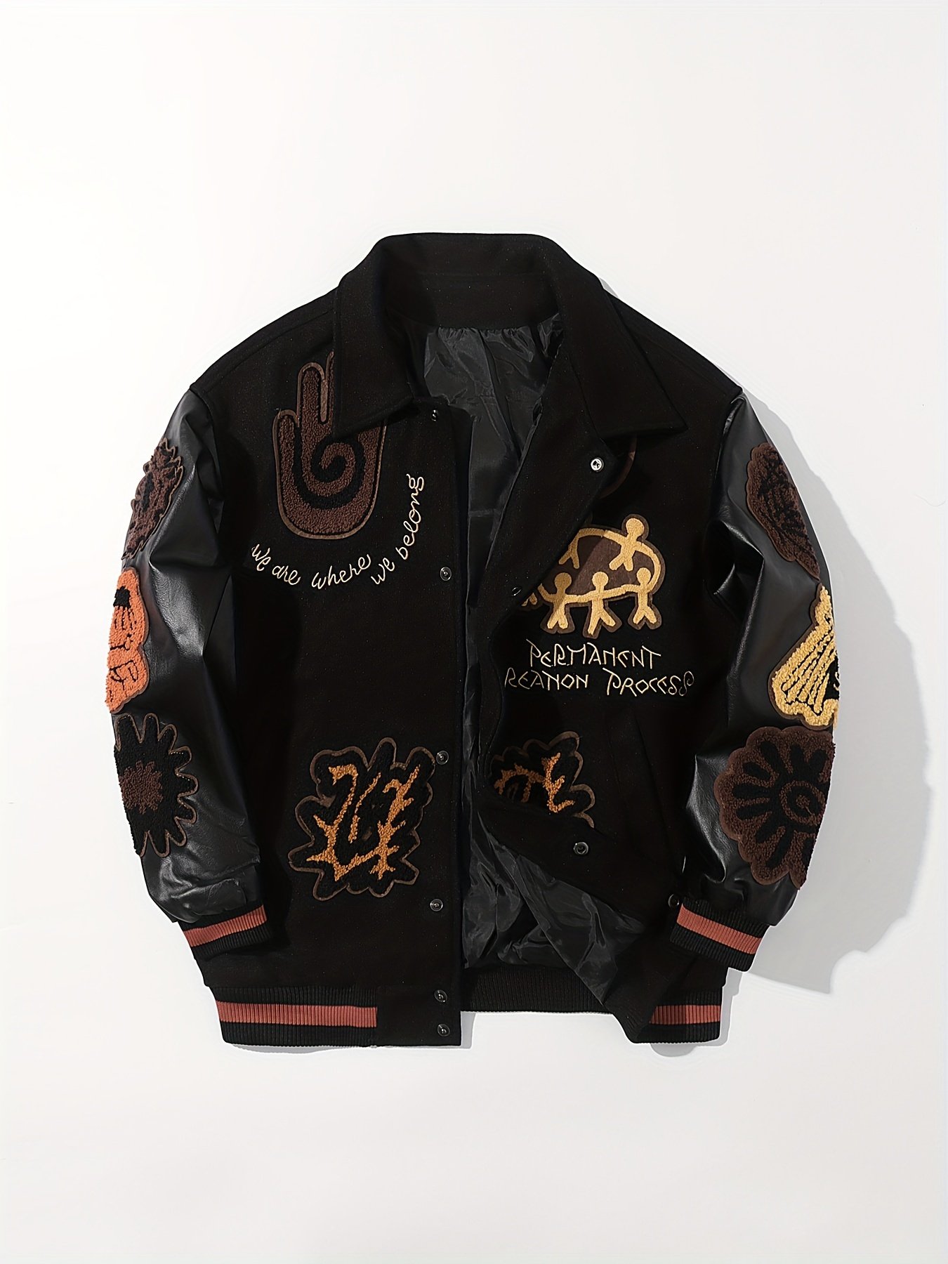 5a2103f0-ddd8-426e-ac5c-2fbdf88a26ce.jpg 2