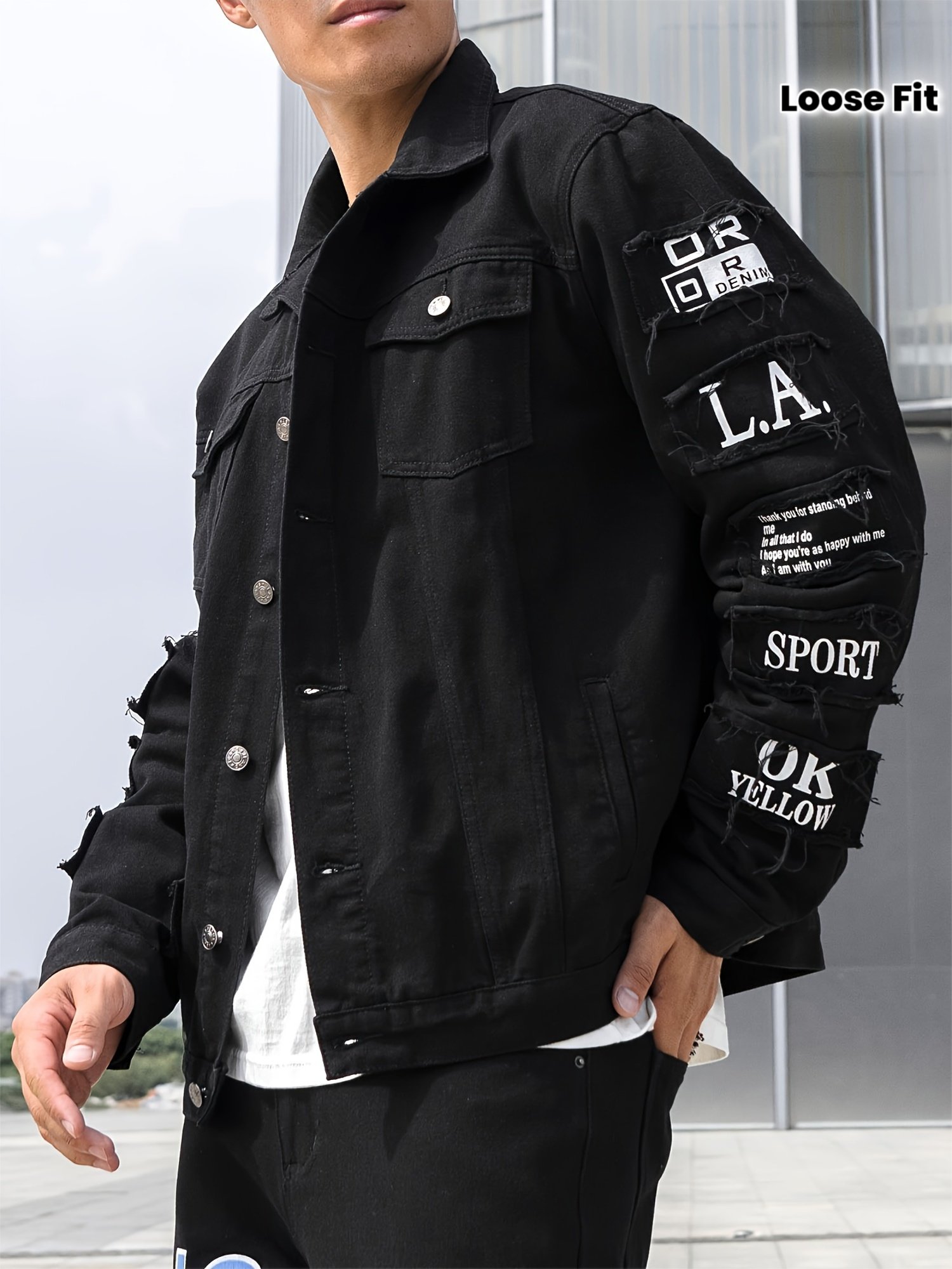 6934c19fbe548e7798ee6b439b214832.jpg 1