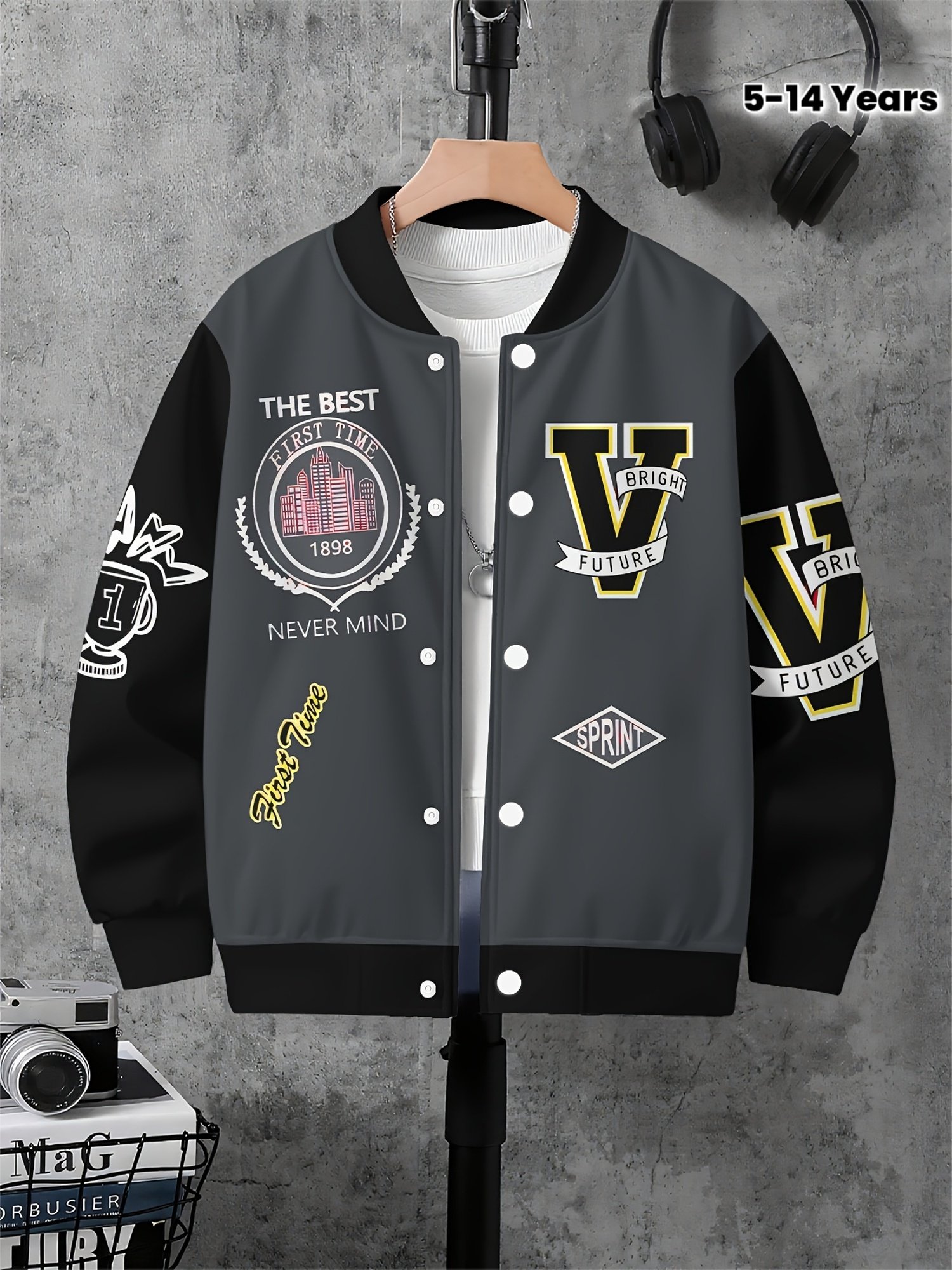 756574fffe0820dec9aea8bb4d6d3b46.jpg 1