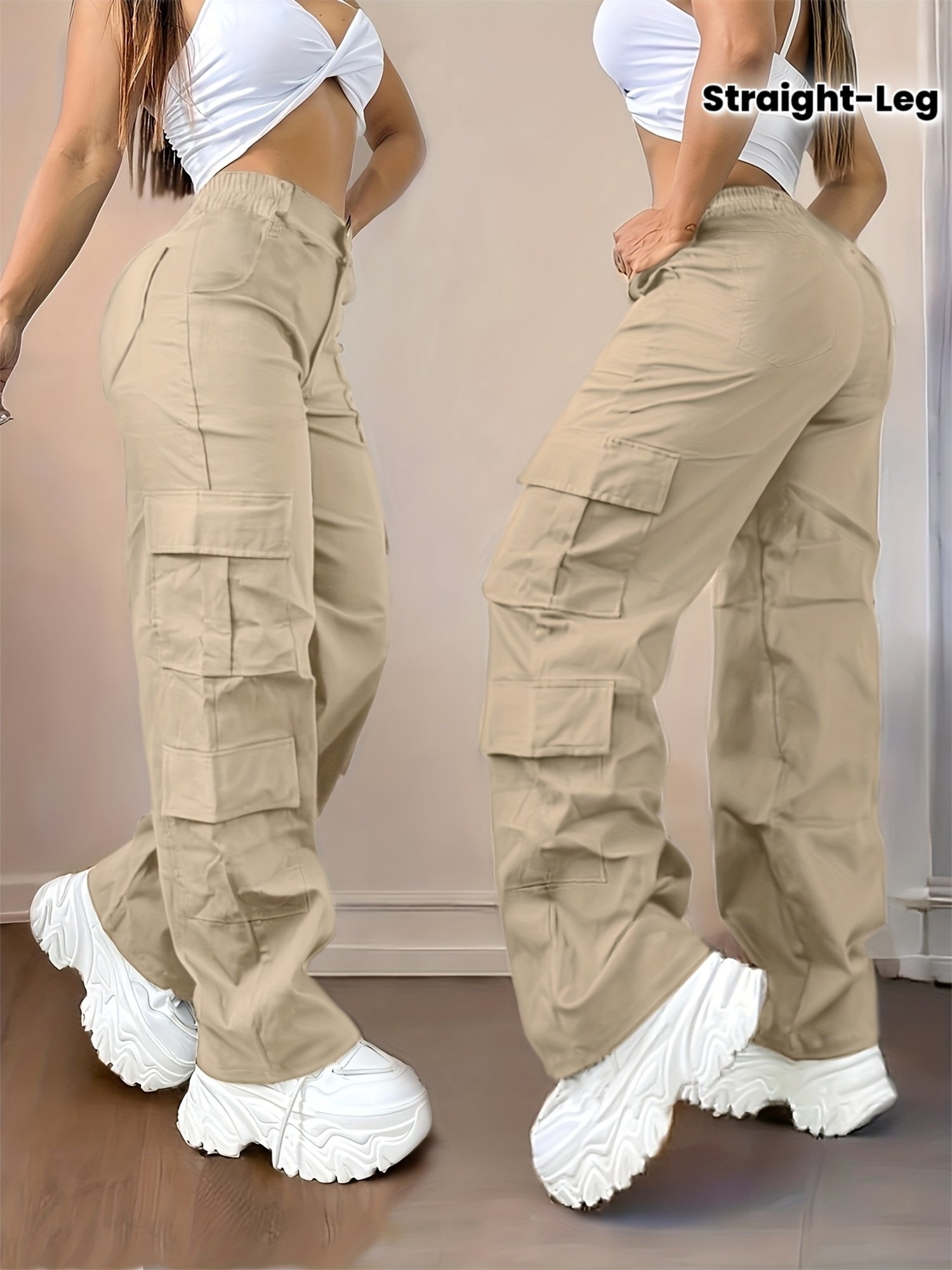 799e3bd41904a90c9a7245fb79677882.jpg 1