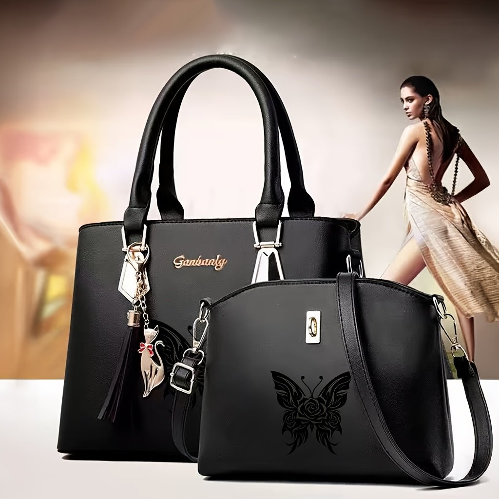 79b3b48e-5210-4b92-806d-c839c13a37c4.jpg 0|