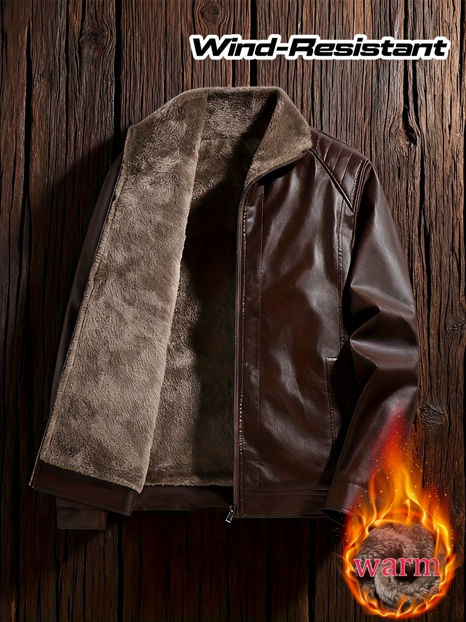 9820c7454190996eefb5646333d9d4cc.jpg 2