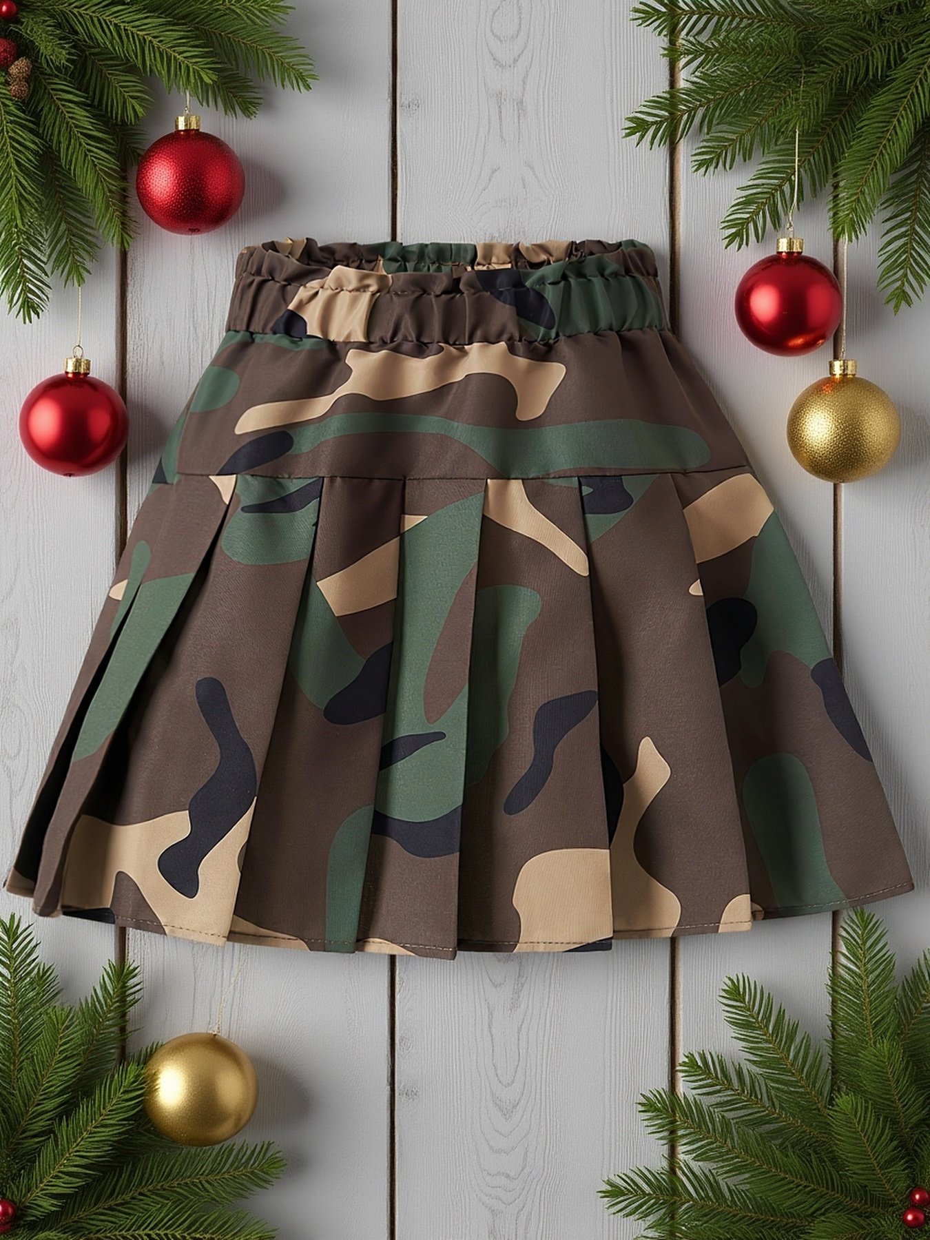 b018853323d22a76458103d812c875e7.jpg 3