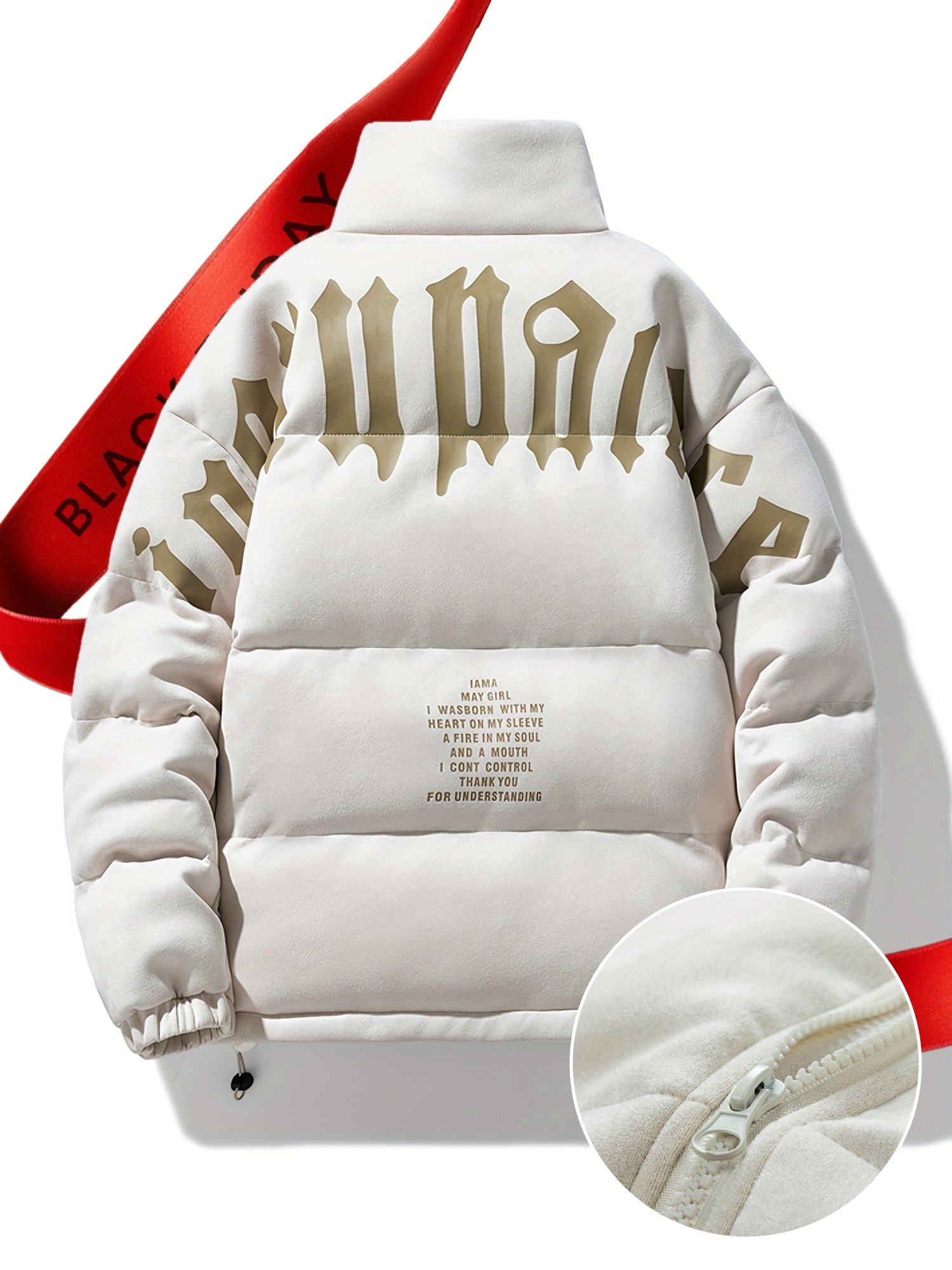 d000247e3f57f4117f875ba7f8a0f6dd_jwmyZEvzgfbpy.jpg 3