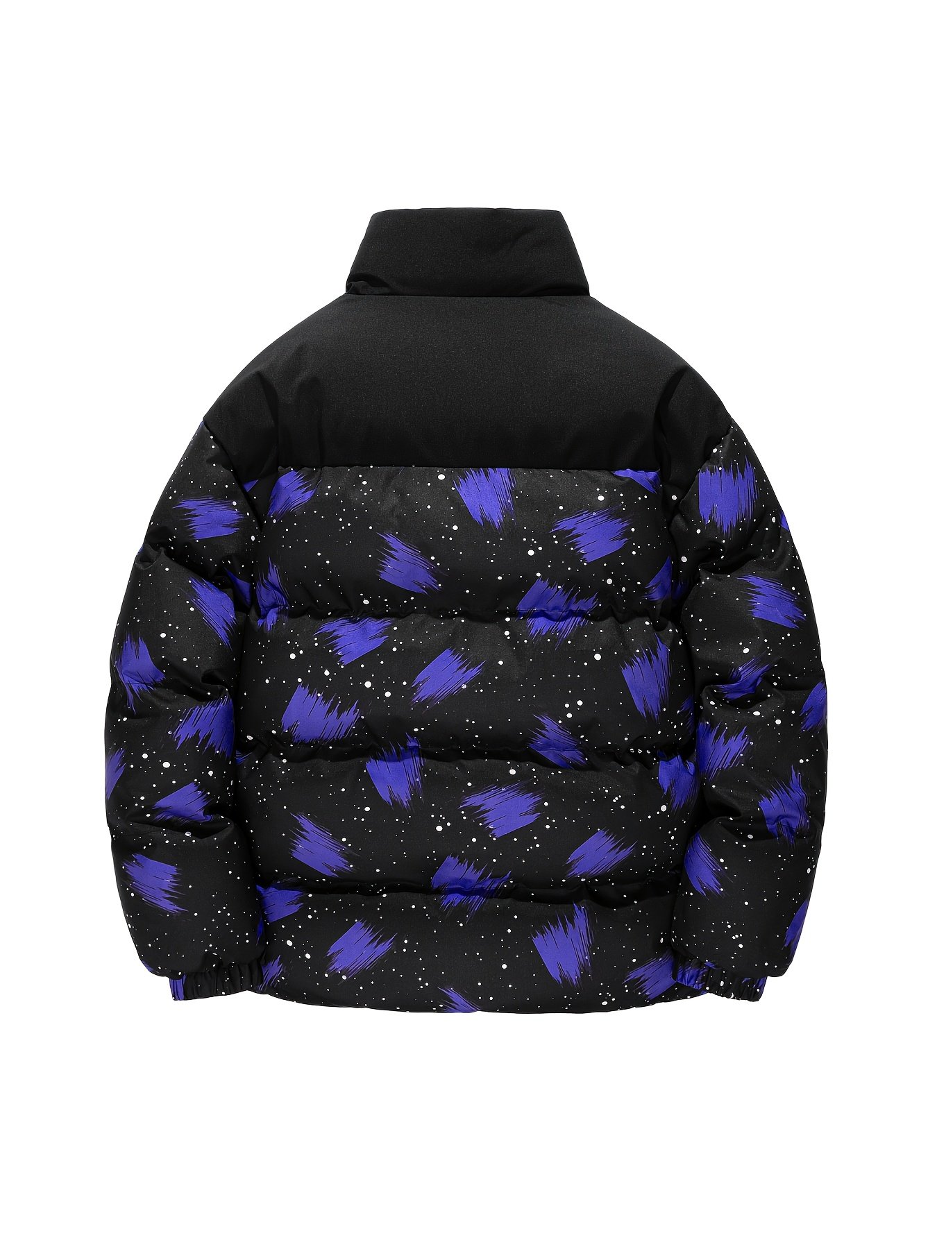 d35794a2-eef4-4fe8-9a14-cdba66e77302.jpg 2