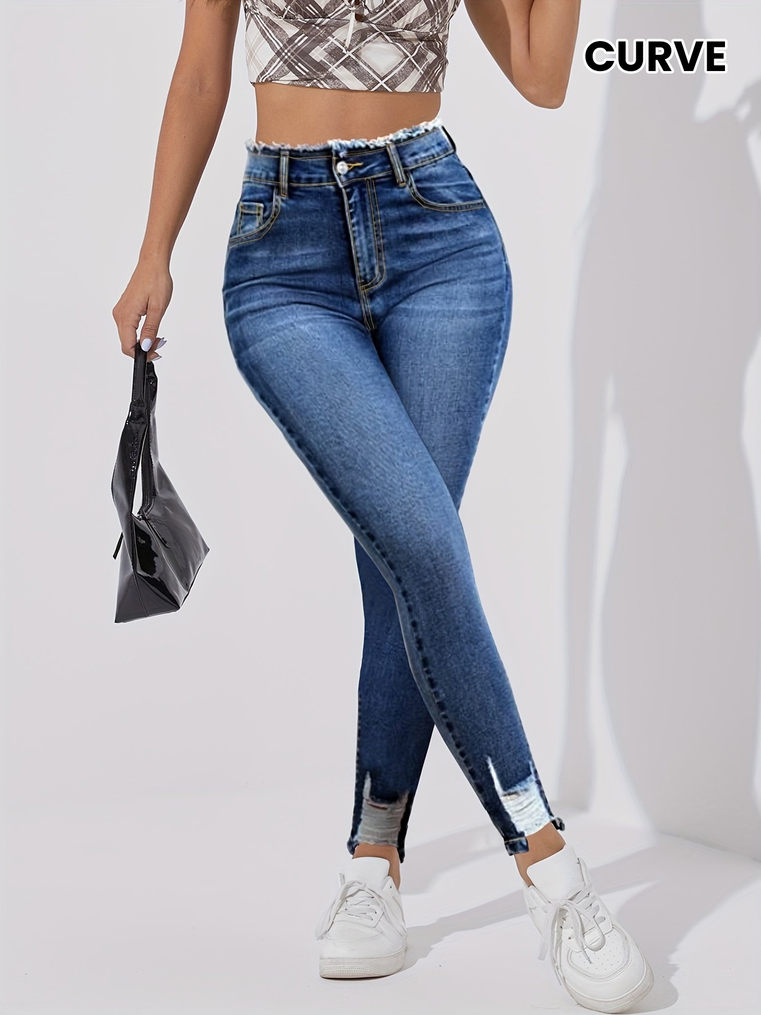 d608efa9a8ec0e6d627f93d0a1a52770_7PxRE31qrEe4G.jpg 1