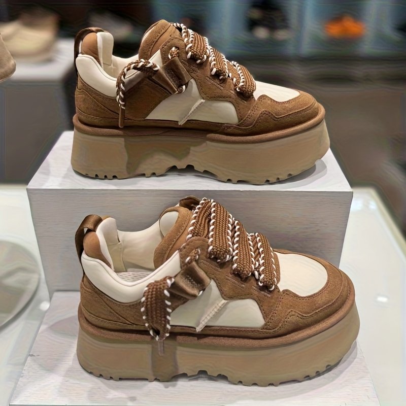 e898c5ca-0b1f-4783-b9bb-27c2531db0ff.jpg 4