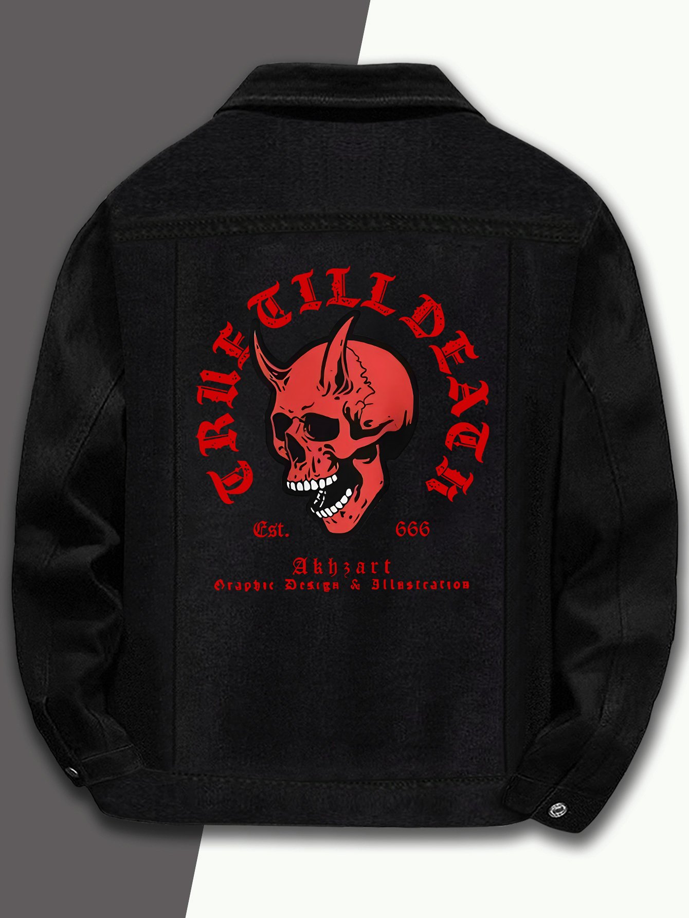 ef76d950bbb9466cb468e71a457dfb74-goods.jpeg 3