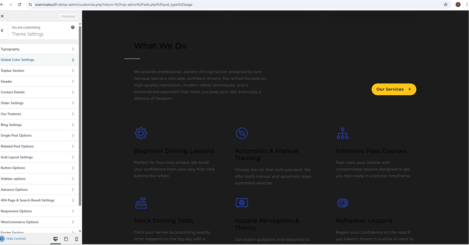 Screenshot 2026-05-07 131330
