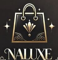 Naluxe