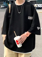 1|