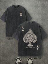 5|